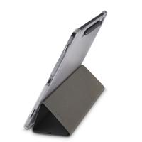 Hama Book case Zwart Tablethoes - thumbnail