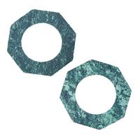 Slipper Pads (2pcs) - 2014 Spec (AR310584) - thumbnail