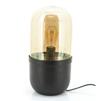 By Boo Tafellamp Maverick - thumbnail