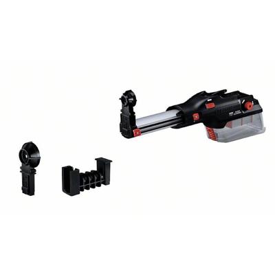 Bosch Accessoires GDE 28 D Professional | Stofafzuiging voor GBH 18V-28 DC - 1600A021BH