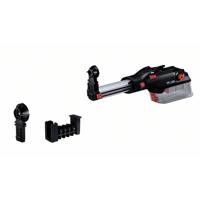 Bosch Professional 1.600.A02.1BH Boorstofvanger GDE 28 D PROFESSIONAL 1 stuk(s) - thumbnail