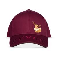 Pokémon Snapback Eevee - thumbnail