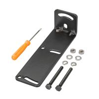 ifm Electronic E20514 Montage-accessoires E20514 1 stuk(s) - thumbnail