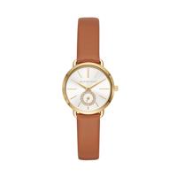Michael Kors Horlogeglas (vlak) MK2734 - thumbnail