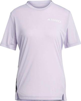 adidas Xperior - Women's Functional Shirt