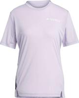 adidas Xperior - Women's Functional Shirt - thumbnail