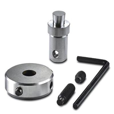 Phoenix Contact 1202726