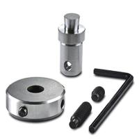 Phoenix Contact 1202726 - thumbnail