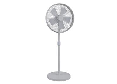 Beacon Staande ventilatorBreeze Pedestal Fan Ø 46cm - wit - 213114EU