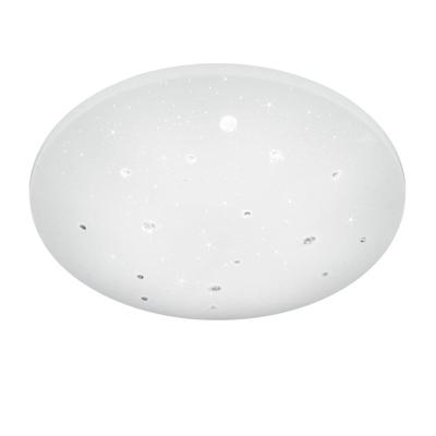 Trio Badkamer plafondlampAchat 50cm - R62735000