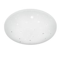 Trio Badkamer plafondlampAchat 50cm - R62735000 - thumbnail