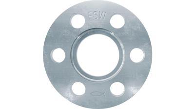 Onderlegring 17.5 mm 44 mm 40 stuk(s) Fischer Justierscheibe FSW 10 557276 Onderlegring 17.5 mm 44 mm 40 stuk(s) Fischer Justierscheibe FSW 10 557276