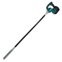 Makita VR003GZ Betontrilnaald | 40 V Max | 1200 mm | Zonder accu's en lader | In doos VR003GZ - thumbnail