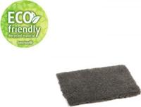 BZ ECO VETBED BENCH RUMAX ANT 49X36 - thumbnail