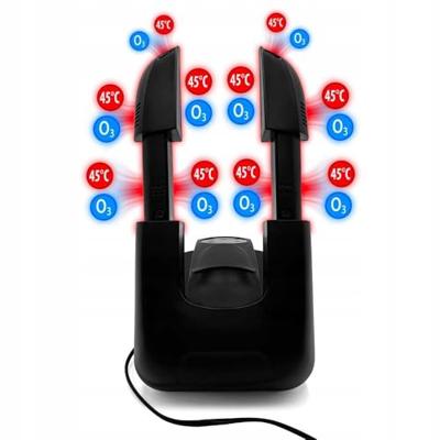 Schoendroger MULTI OZONE DRYER UNI MT6523