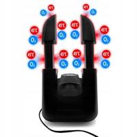 Schoendroger MULTI OZONE DRYER UNI MT6523 - thumbnail