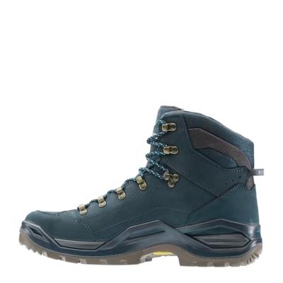 Lowa Renegade Evo GTX Mid Wandelschoen Heren