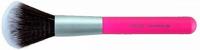 Make up powder brush - colour edition - thumbnail