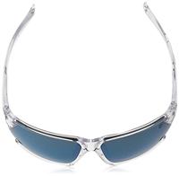 Zonnebril Heren Timberland TB9308 6826R - thumbnail