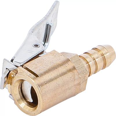 BGS technic reifenfüllnippel 1/4"