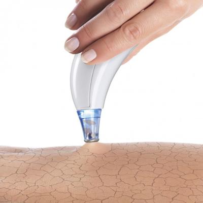 MaxxMee Poriënreiniger