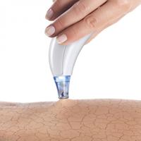 MaxxMee Poriënreiniger - thumbnail