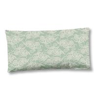 HIP Kussensloop EDEN 40x80 cm - thumbnail