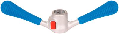 Cycplus Snap-in sn-50-w houder voor snap-in systeem cyclus 7202750