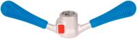 Cycplus Snap-in sn-50-w houder voor snap-in systeem cyclus 7202750 - thumbnail