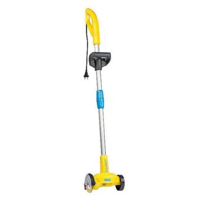 Weedbrush 300w Gloria Meuwissen Agro - Meuwissen agro Weedbrush 300w Gloria Meuwissen Agro - Meuwissen agro