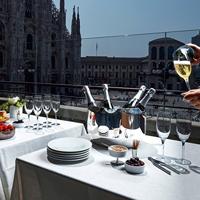 Alessi Champagnekoeler Noè - GIA17 - door Giulio Lacchetti - thumbnail