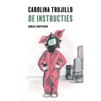 De instructies - thumbnail