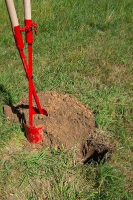 Idealspaten-bredt Grondboor Jumbo 220x190/150 Gr.2 - 64070200 - 64070200 Idealspaten-bredt Grondboor Jumbo 220x190/150 Gr.2 - 64070200 - 64070200