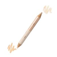 Cent Pur Cent PerfectBrow Highlighter & Concealer 1,4g - thumbnail
