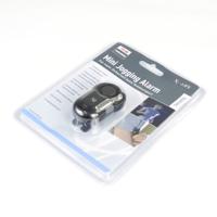 X4-TECH 701589 persoonlijk alarm Drukknop - thumbnail