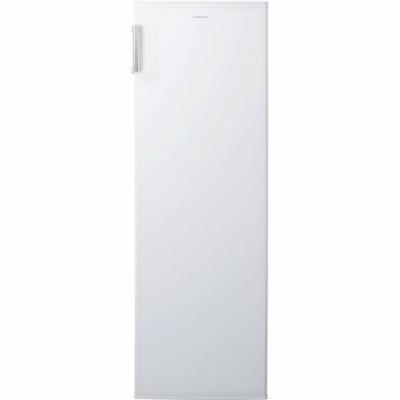 Inventum KK1680 koelkast Vrijstaand Wit 300 l A++ Inventum KK1680 koelkast Vrijstaand Wit 300 l A++