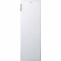 Inventum KK1680 koelkast Vrijstaand Wit 300 l A++ - thumbnail