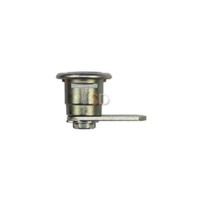 Product 5eea13bea3f887.69557608