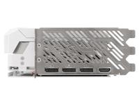 ASRock AMD Radeon RX 9070XT Videokaart 16 GB GDDR6-RAM - thumbnail