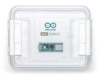 Arduino AKX00042 Kit Bundle RP2040 - thumbnail