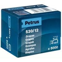 Nietjes Petrus 530/12 (5000 Stuks) - thumbnail