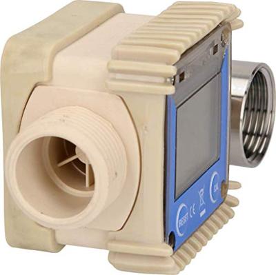 KS Tools 460.5316 Debietmeter voor ureumoplossingen