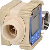 KS Tools 460.5316 Debietmeter voor ureumoplossingen - thumbnail