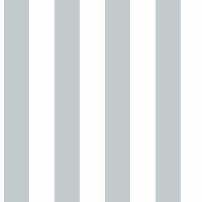 Cristiana Masi Top Stripes Behang met strepen - 38446