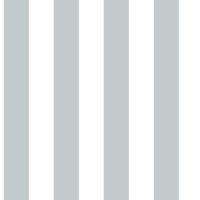 Cristiana Masi Top Stripes Behang met strepen - 38446 - thumbnail