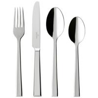 Villeroy & Boch Bestekset Victor - 24 delig / 6 personen - thumbnail