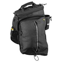 TOPEAK Mtx trunkbag dxp - mtx 2.0 - thumbnail