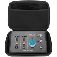 Analog Cases GLIDE SSL 2 / 2+ - thumbnail