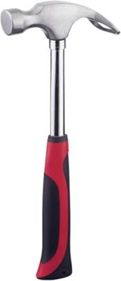 Ruthe 3008605019 Klauwhamer 325 g 1 stuk(s)