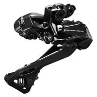 SHIMANO achterderailleur "dura ace di2 rd-9250" rear derail.shim.dura ace di2 rd-9250 black - thumbnail